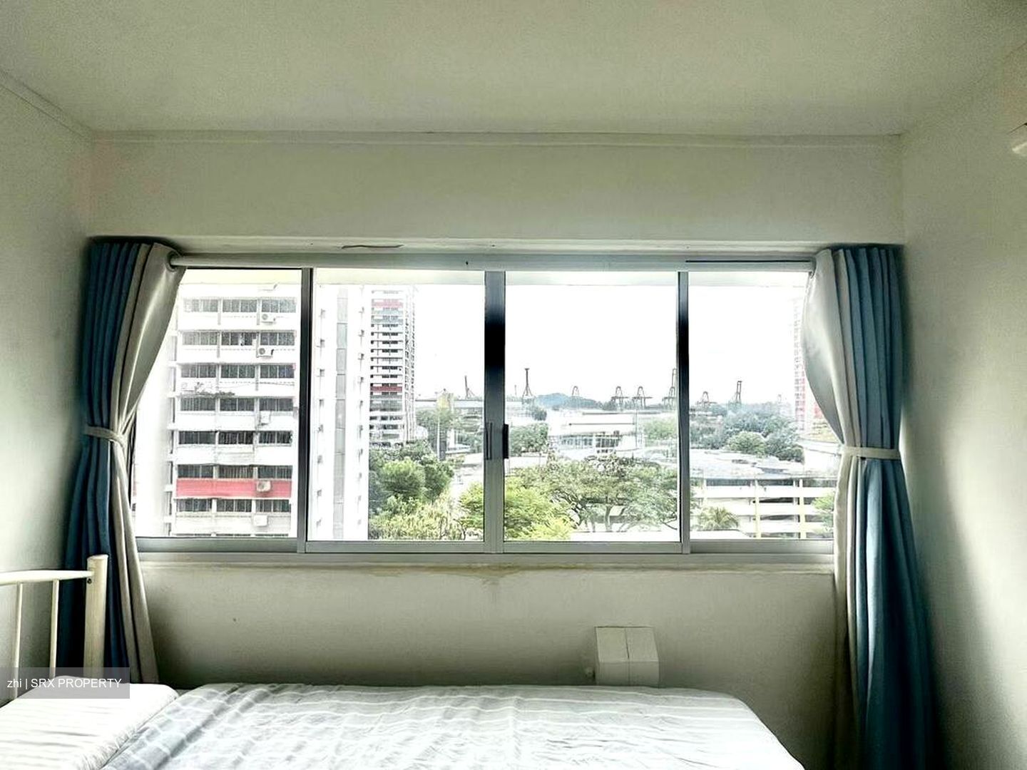 Blk 101 Spottiswoode Park (Bukit Merah), HDB 4 Rooms #523777841